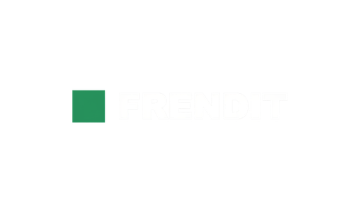 Frendit