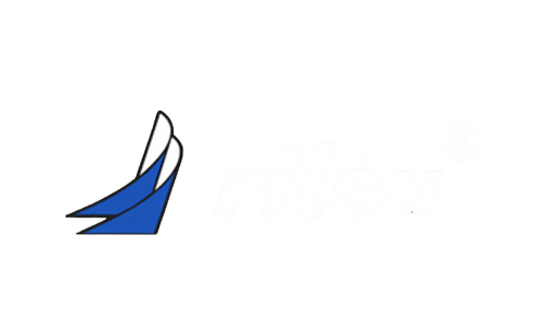 Ritsu