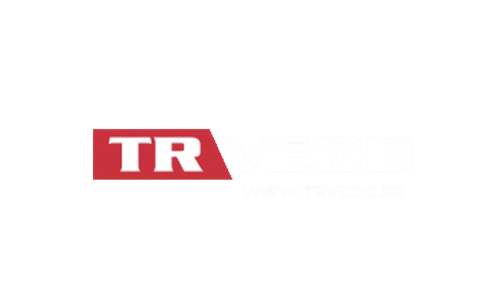 TR Veod