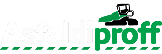 Asfaldiproff